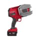 Akumuliatorinė vamzdžių pjaustyklė MILWAUKEE M18 FPCS-502X 3 Akumuliatorinė vamzdžių pjaustyklė MILWAUKEE M18 FPCS-502X 3