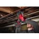 Akumuliatorinė vamzdžių pjaustyklė MILWAUKEE M18 FPCS-502X 5 Akumuliatorinė vamzdžių pjaustyklė MILWAUKEE M18 FPCS-502X 5