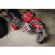 Akumuliatorinė vamzdžių pjaustyklė MILWAUKEE M18 FPCS-502X 6 Akumuliatorinė vamzdžių pjaustyklė MILWAUKEE M18 FPCS-502X 6