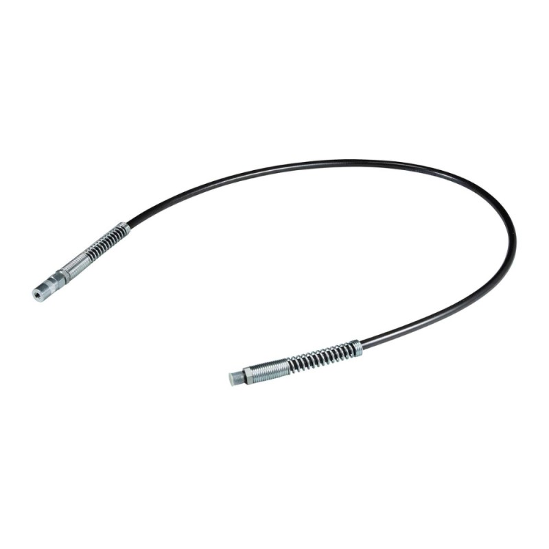 Žarna MAKITA DGP180 600mm 1