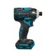 Akumuliatorinis smūginis suktuvas MAKITA 40V MAX XGT Solo 3
