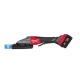 Akumuliatorinė armatūros pjaustyklė MILWAUKEE M18 FRBCO32-502X 1