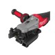 Akumuliatorinė armatūros pjaustyklė MILWAUKEE M18 FRBCO32-502X 2