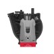 Akumuliatorinė armatūros pjaustyklė MILWAUKEE M18 FRBCO32-502X 4
