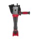 Akumuliatorinė armatūros pjaustyklė MILWAUKEE M18 FRBCO32-502X 6