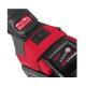 Akumuliatorinė armatūros pjaustyklė MILWAUKEE M18 FRBCO32-502X 7