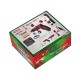 Advento kalendorius KS TOOLS 2025 5