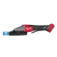 Akumuliatorinė armatūros pjaustyklė MILWAUKEE M18 FRBCO32-0X 1