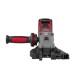 Akumuliatorinė armatūros pjaustyklė MILWAUKEE M18 FRBCO32-0X 5