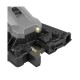 Akumuliatorinė armatūros pjaustyklė MILWAUKEE M18 FRBCO32-0X 8