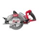 Akumuliatorinis diskinis pjūklas MILWAUKEE M18 FCSRH662-0 1 Akumuliatorinis diskinis pjūklas MILWAUKEE M18 FCSRH662-0 1