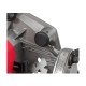 Akumuliatorinis diskinis pjūklas MILWAUKEE M18 FCSRH662-0 4 Akumuliatorinis diskinis pjūklas MILWAUKEE M18 FCSRH662-0 4