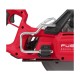 Akumuliatorinis diskinis pjūklas MILWAUKEE M18 FCSRH662-0 5 Akumuliatorinis diskinis pjūklas MILWAUKEE M18 FCSRH662-0 5
