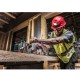 Akumuliatorinis diskinis pjūklas MILWAUKEE M18 FCSRH662-0 7 Akumuliatorinis diskinis pjūklas MILWAUKEE M18 FCSRH662-0 7
