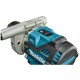 Akumuliatorinis gręžtuvas MAKITA 18V Solo 5