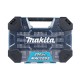 200 dalių sukimo antgalių ir grąžtų rinkinys MAKITA MACCESS 5