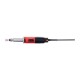 Tiesinis šlifuoklis Suhner USC 25-R 100035455 1