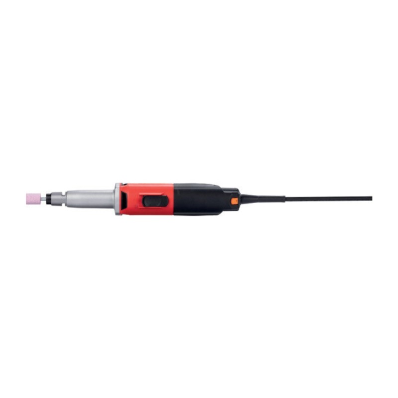 Tiesinis šlifuoklis Suhner USC 25-R 100035455 1