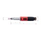 Tiesinis šlifuoklis Suhner USC 25-R 100035455 2