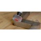 Tiesinis šlifuoklis Suhner USC 25-R 100035455 4