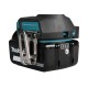 Akumuliatorinis gręžtuvas MAKITA DDF492RTJ 5 Akumuliatorinis gręžtuvas MAKITA DDF492RTJ 5
