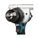 Akumuliatorinis gręžtuvas MAKITA DDF492RTJ 6 Akumuliatorinis gręžtuvas MAKITA DDF492RTJ 6