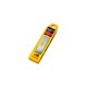 Atsarginės geležtės TAJIMA peiliui LC959X/Y1 18mm, 10vnt. 1