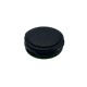 Pjovimo galva EGO Power+ STA1700 1
