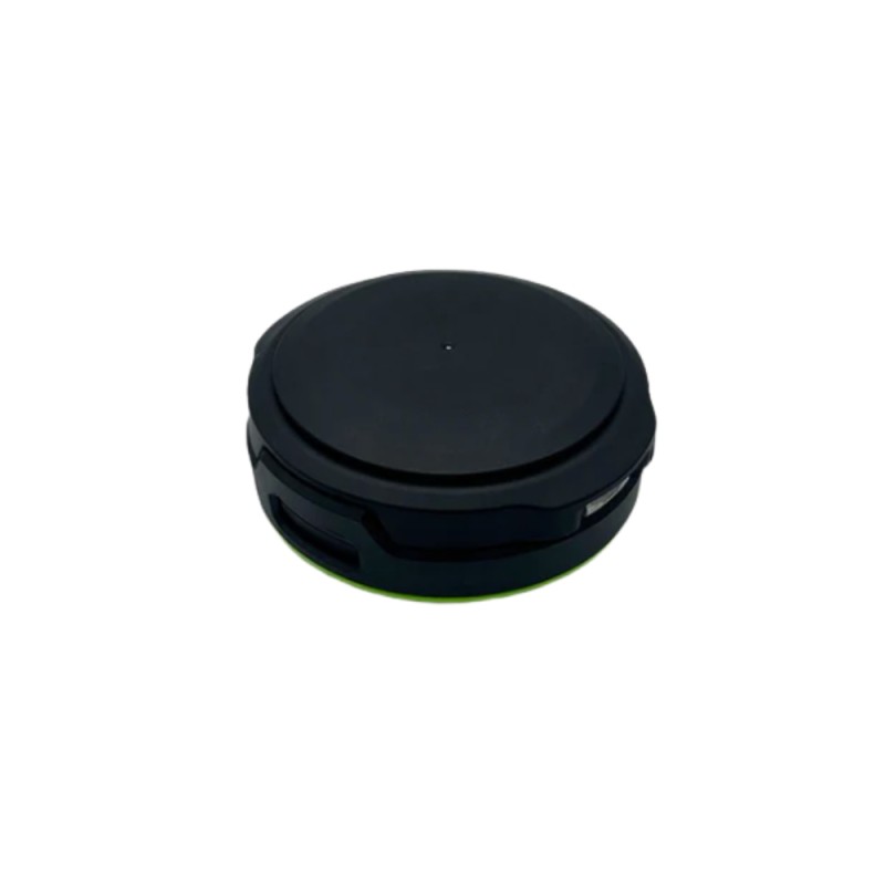 Pjovimo galva EGO Power+ STA1700 1