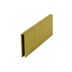 Kabės MAKITA AT450H 6,3x25mm, 5000vnt.