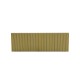 Kabės MAKITA AT450H 6,3x25mm, 5000vnt. 2 Kabės MAKITA AT450H 6,3x25mm, 5000vnt. 2