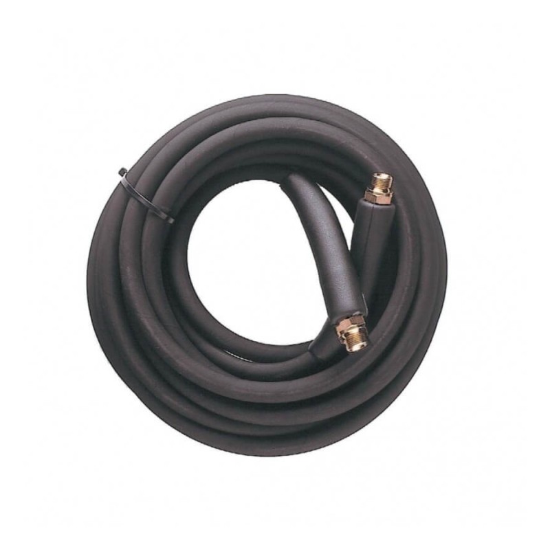 Aukšto slėgio žarna R+M 400bar, 30m 1