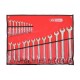 Kombinuotų veržliarakčių rinkinys KS TOOLS 6-32mm, 21vnt. 517.0043SA 2 Kombinuotų veržliarakčių rinkinys KS TOOLS 6-32mm, 21vnt. 517.0043SA 2