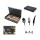 Kombinuotų veržliarakčių rinkinys KS TOOLS 6-32mm, 21vnt. 517.0043SA 3 Kombinuotų veržliarakčių rinkinys KS TOOLS 6-32mm, 21vnt. 517.0043SA 3