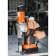 Magnetinės gręžimo staklės FEIN KBM 65 UQW 3 Magnetinės gręžimo staklės FEIN KBM 65 UQW 3