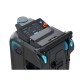 Grindų plovimo robotas Nilfisk SC25 2