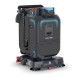 Grindų plovimo robotas Nilfisk SC25 1