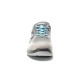 Moteriški batai ELTEN Melli Grey Low ESD S1P 39, juodi 3
