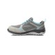 Moteriški batai ELTEN Melli Grey Low ESD S1P 39, juodi 4
