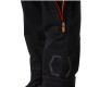 Kelnės HELLY HANSEN Chelsea Evo Brz Service Pant, juodos 4