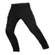 Kelnės HELLY HANSEN Chelsea Evo Brz Service Pant, juodos 3