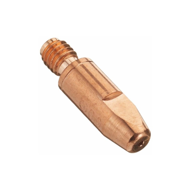 Suvirinimo antgalis ESAB M8x30mm 0,8mm 1