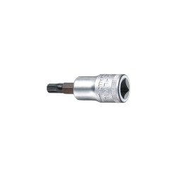 3/8" galvutė STAHLWILLE 49X M10