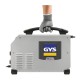 Suvirinimo pusautomatis GYS EasyMig 160 8 Suvirinimo pusautomatis GYS EasyMig 160 8
