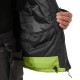 Žieminė striukė HELLY HANSEN Magni Evo Winter Jacket, juoda 6