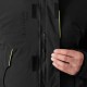 Žieminė striukė HELLY HANSEN Magni Evo Winter Jacket, juoda 7