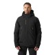 Žieminė striukė HELLY HANSEN Magni Evo Winter Jacket, juoda 4