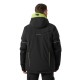 Žieminė striukė HELLY HANSEN Magni Evo Winter Jacket, juoda 5