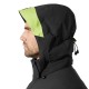 Žieminė striukė HELLY HANSEN Magni Evo Winter Jacket, juoda 3