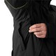 Žieminė striukė HELLY HANSEN Magni Evo Winter Jacket, juoda 8